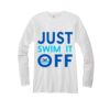 Adult Perfect-T Long-Sleeve T-Shirt Thumbnail