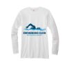 Adult Perfect-T Long-Sleeve T-Shirt Thumbnail
