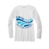 Adult Perfect-T Long-Sleeve T-Shirt Thumbnail