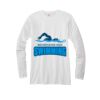 Adult Perfect-T Long-Sleeve T-Shirt Thumbnail