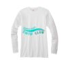 Adult Perfect-T Long-Sleeve T-Shirt Thumbnail