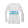 Adult Perfect-T Long-Sleeve T-Shirt Thumbnail
