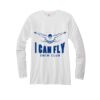 Adult Perfect-T Long-Sleeve T-Shirt Thumbnail