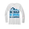 Adult Perfect-T Long-Sleeve T-Shirt Thumbnail