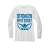 Adult Perfect-T Long-Sleeve T-Shirt Thumbnail