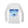 Adult Perfect-T Long-Sleeve T-Shirt Thumbnail