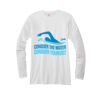 Adult Perfect-T Long-Sleeve T-Shirt Thumbnail