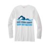 Adult Perfect-T Long-Sleeve T-Shirt Thumbnail