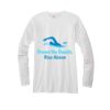 Adult Perfect-T Long-Sleeve T-Shirt Thumbnail