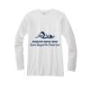 Adult Perfect-T Long-Sleeve T-Shirt Thumbnail