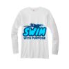 Adult Perfect-T Long-Sleeve T-Shirt Thumbnail