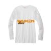 Adult Perfect-T Long-Sleeve T-Shirt Thumbnail