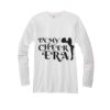 Adult Perfect-T Long-Sleeve T-Shirt Thumbnail
