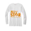 Adult Perfect-T Long-Sleeve T-Shirt Thumbnail
