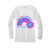Adult Perfect-T Long-Sleeve T-Shirt Thumbnail
