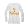 Adult Perfect-T Long-Sleeve T-Shirt Thumbnail
