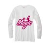 Adult Perfect-T Long-Sleeve T-Shirt Thumbnail