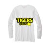 Adult Perfect-T Long-Sleeve T-Shirt Thumbnail