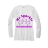 Adult Perfect-T Long-Sleeve T-Shirt Thumbnail