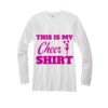 Adult Perfect-T Long-Sleeve T-Shirt Thumbnail