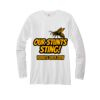 Adult Perfect-T Long-Sleeve T-Shirt Thumbnail