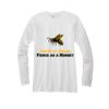 Adult Perfect-T Long-Sleeve T-Shirt Thumbnail