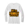 Adult Perfect-T Long-Sleeve T-Shirt Thumbnail