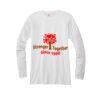 Adult Perfect-T Long-Sleeve T-Shirt Thumbnail