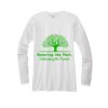 Adult Perfect-T Long-Sleeve T-Shirt Thumbnail