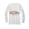 Adult Perfect-T Long-Sleeve T-Shirt Thumbnail