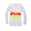 Adult Perfect-T Long-Sleeve T-Shirt Thumbnail