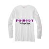 Adult Perfect-T Long-Sleeve T-Shirt Thumbnail