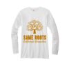 Adult Perfect-T Long-Sleeve T-Shirt Thumbnail