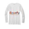 Adult Perfect-T Long-Sleeve T-Shirt Thumbnail
