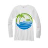 Adult Perfect-T Long-Sleeve T-Shirt Thumbnail