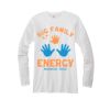 Adult Perfect-T Long-Sleeve T-Shirt Thumbnail