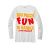 Adult Perfect-T Long-Sleeve T-Shirt Thumbnail