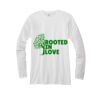 Adult Perfect-T Long-Sleeve T-Shirt Thumbnail