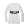 Adult Perfect-T Long-Sleeve T-Shirt Thumbnail