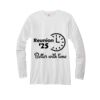 Adult Perfect-T Long-Sleeve T-Shirt Thumbnail