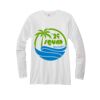 Adult Perfect-T Long-Sleeve T-Shirt Thumbnail