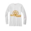 Adult Perfect-T Long-Sleeve T-Shirt Thumbnail