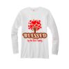 Adult Perfect-T Long-Sleeve T-Shirt Thumbnail