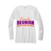Adult Perfect-T Long-Sleeve T-Shirt Thumbnail