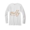 Adult Perfect-T Long-Sleeve T-Shirt Thumbnail