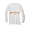 Adult Perfect-T Long-Sleeve T-Shirt Thumbnail