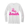 Adult Perfect-T Long-Sleeve T-Shirt Thumbnail