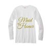 Adult Perfect-T Long-Sleeve T-Shirt Thumbnail
