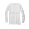 Adult Perfect-T Long-Sleeve T-Shirt Thumbnail