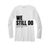 Adult Perfect-T Long-Sleeve T-Shirt Thumbnail